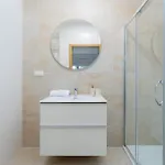 Aquamarina - Blisko Morza By Renters شقة