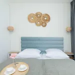 شقة Aquamarina - Blisko Morza By Renters *