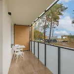 Aquamarina - Blisko Morza By Renters شقة *