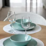 Aquamarina - Blisko Morza By Renters شقة *