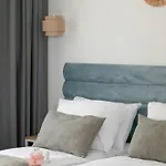 Aquamarina - Blisko Morza By Renters دومبكي