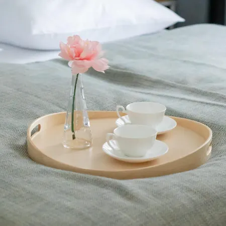 Aquamarina - Blisko Morza By Renters Dąbki