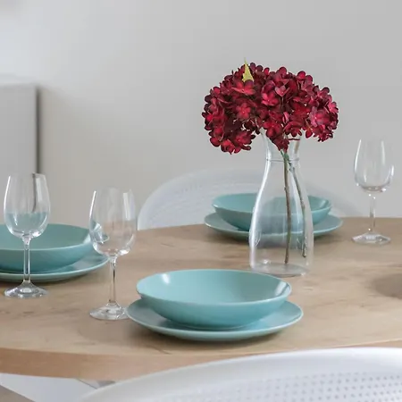 Daire Aquamarina - Blisko Morza By Renters Dąbki