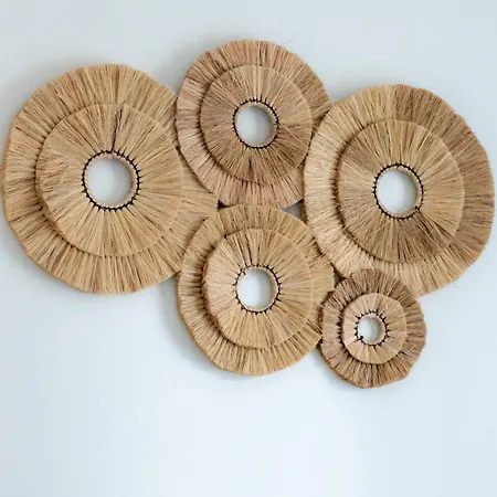 Aquamarina - Blisko Morza By Renters Dąbki