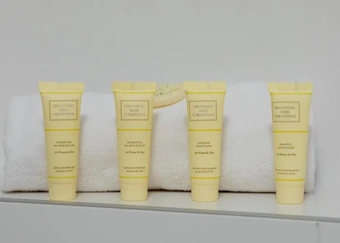 Aquamarina - Blisko Morza By Renters アパート *